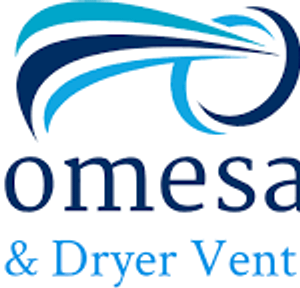 Home Safe Dryer Vent Cleaning Warrenton