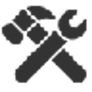 J&W Construction, LLC - Logo
