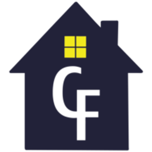 Chris Fumia - Logo