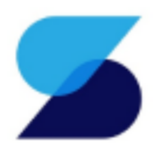 Sacramento Water Filtration - Logo