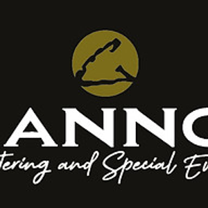 Giannos Catering & Special Events
