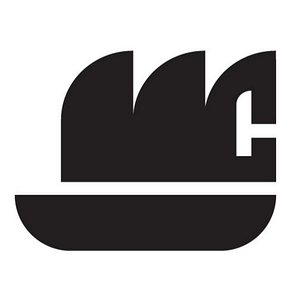 Maritime Studios