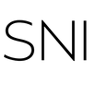 Sarah Nowak Interiors - Logo