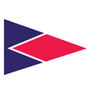 Venice Yacht Club - Logo
