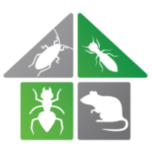 Gem City Wildlife Experts - Logo