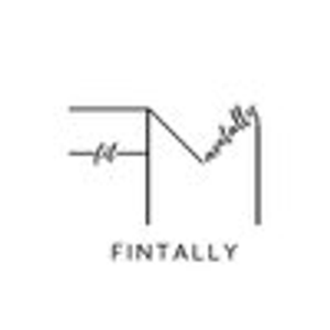 FINTALLY - Logo