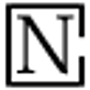 Nick Cinea Photography - Logo