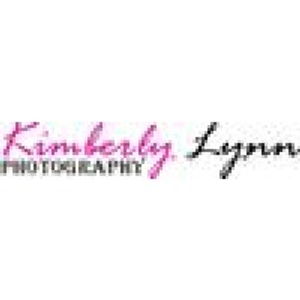 kimberlylynnphotography - Logo
