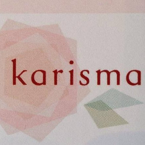 Karisma - Logo