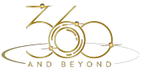 360 and Beyond Photo Booth