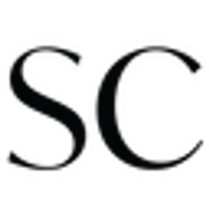 The Schiff Team | Ansley Real Estate | Christie's International
