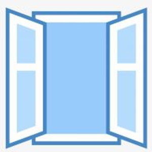 AAA Windows 4 Less