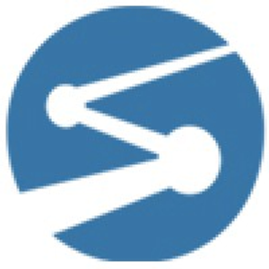 ChartLocal Lexington | Digital Marketing - Logo