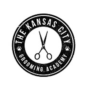 Kansas City Grooming Academy - Logo