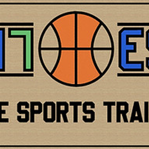 24/7 Elite Sports Training