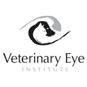Sara Calvarese DVM - Logo