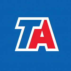 TA Truck Service