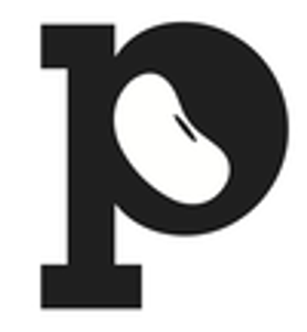 Pinto Portrait - Logo