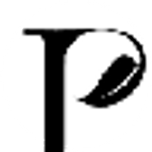 Pristine Specialty Cleaning - Logo