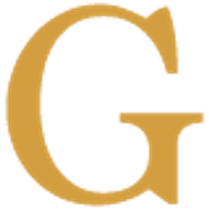 Golden Empire Construction Co, Inc.
