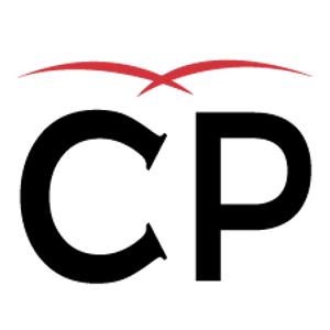 Cardinal Real Estate Partners, LLC - Logo