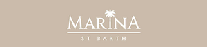 Marina St. Barth - Logo