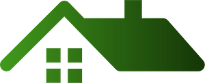 Gulf Coast BNB Rentals, LLC - Logo