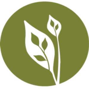 Leaf Spa at AKA Brickell - Logo