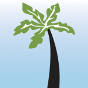 Oasis Custom Homes LLC - Logo