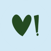 Big Gurl - Logo