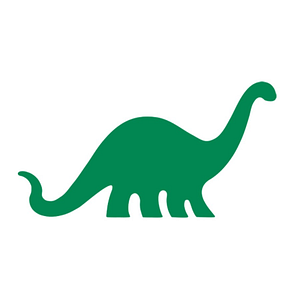 Sinclair Auto - Logo