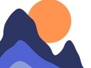Summit Health Clinic - Logo