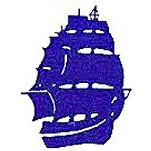 Shipwatch Realty - Logo