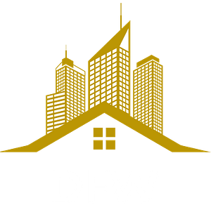 DFW Bathroom Remodeling - Logo