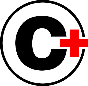 Cabinets Plus - Logo