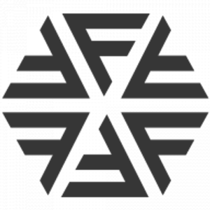 Flores Plastic Surgery - Logo