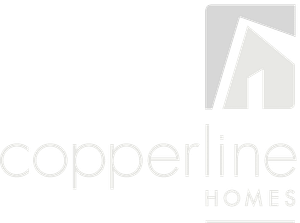 Copperline Homes, Inc. - Logo