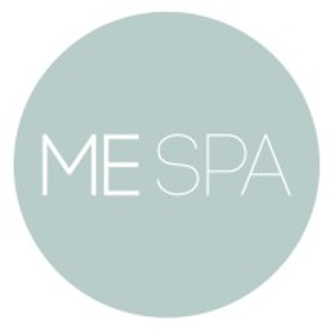 ME SPA - Logo