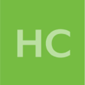 Home Centric
