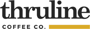 Thruline Coffee Co.