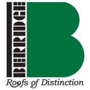 Green Country Rooftops & Restoration - Logo