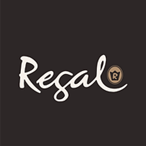 Regal General Contractors LLC