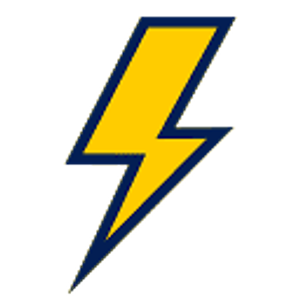 Force Electric - Logo