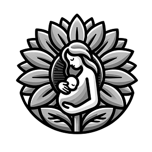 Girasol Birth Services - Logo