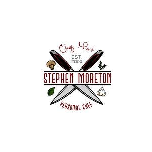 Chef Mort Personal Chef