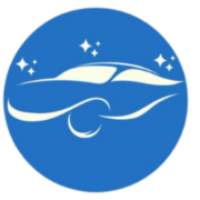 Pro Detail Car Wash - Logo