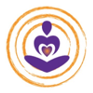 All Sacred Vessels (Akashic Records and Energy Healing) - Logo
