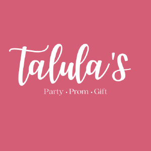 Talula's Party, Prom & Gift