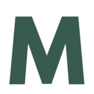 Windows of Middleton - Logo