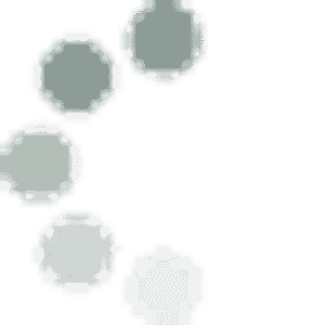 Millennium Flooring - Logo